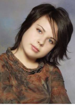 C QUI CETTE BEAUTE
