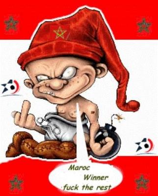 FAIT TRES ATTENTION????