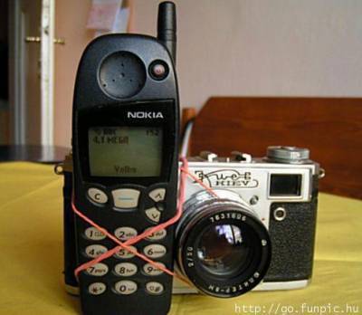 QUI VEUX ACHETER  ?????RECLAME MA B9ACHE
