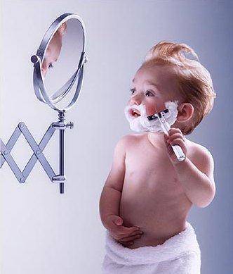 T ENCOR PETIT POUR CA