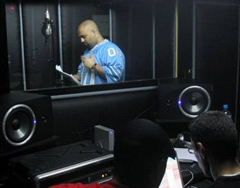 C LE BIGG MEILLEURE RAPEUR AU MAROC
