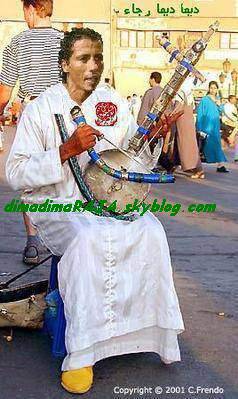 DJ ABRAMI ......