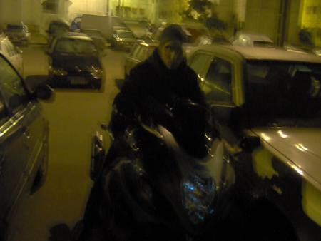 C MA MOTO