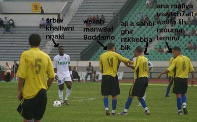 STP BECHWIA