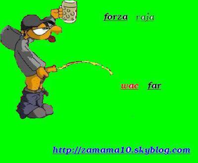 C SE QUE VOUS MERITER
