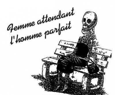  SI VOUV VOULEZ DEVENIR COMME ELLE C SIMPLE?????
