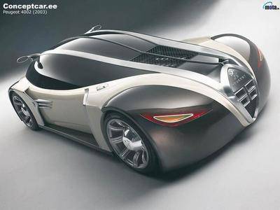 C EST MA VOITURE