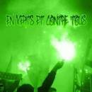 les fumigénes