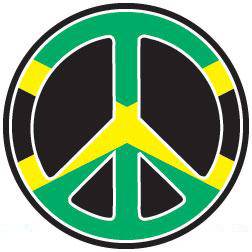 peace