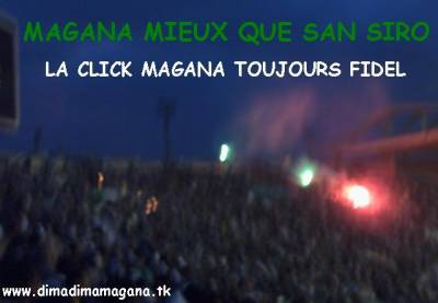 quels publiques