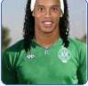 Un joueur rajaoui !!!!!