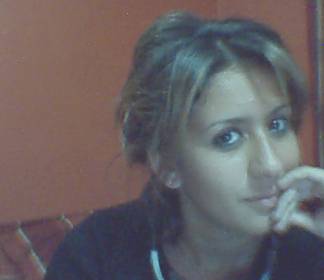Comment vous la trouver